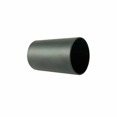 Бленда LEICA GSB5