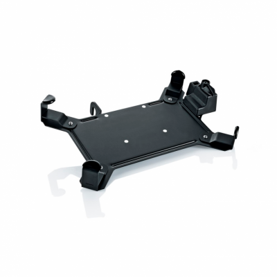 Крепление LEICA GHT78 (CS35/веха)