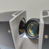 Лазерный 3D сканер FARO Focus S350 Б/У 2018г.