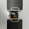 Лазерный 3D сканер FARO Focus S350 Б/У 2018г.