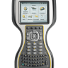Контроллер Trimble TSC3 Access GNSS Радио QWERTY/ABCD клавиатура