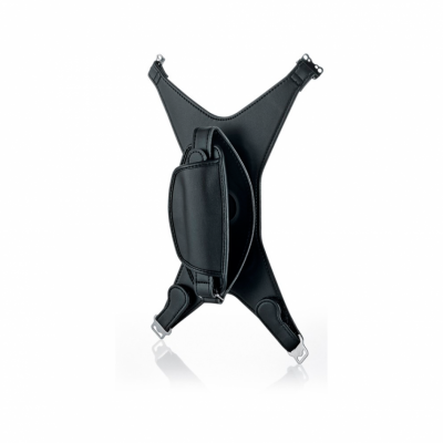 Ремешок LEICA GHT79 для планшетов CS35 (включает 4 угловых крепления)