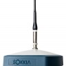 Комплект база + ровер  GNSS приёмников SOKKIA GRX3 + контроллер Archer2 UHF/GSM