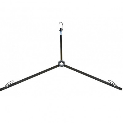 База EFT для штатива (потдставка под штатив)