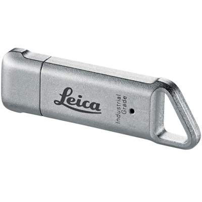 Карта памяти LEICA MS16 (16 Gb), USB