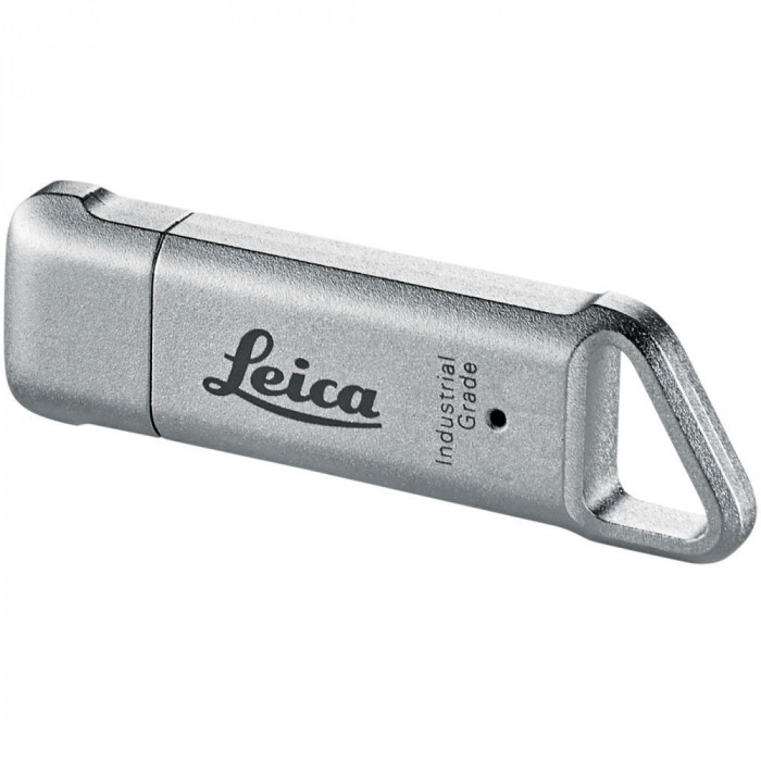 Карта памяти LEICA MS16 (16 Gb), USB