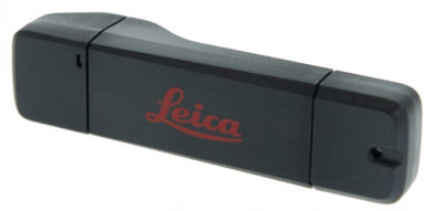 Радиомодем LEICA CTR35