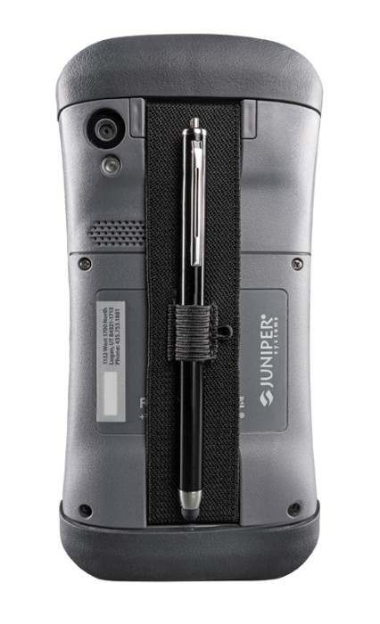 Контроллер Archer2