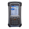 Комплект ровера RTK SOUTH Galaxy G1 GSM/UHF + Getac PS336