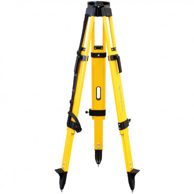 Штатив EFT SJW40 (дерево; винт/клипса; 7,0кг)