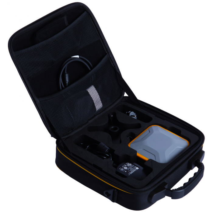 GNSS приемник SOUTH S660