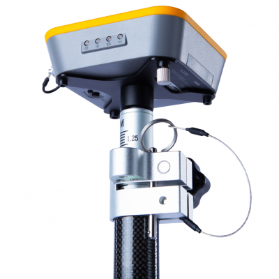 GNSS приемник SOUTH S660