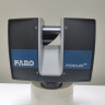 Лазерный 3D сканер FARO Focus M70 Б/У 2022г.