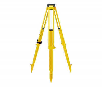 Штатив LEICA CTP101