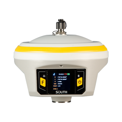 GNSS приемник SOUTH G7 (Trimble BD990)