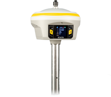 GNSS приемник SOUTH G7 (Trimble BD990)