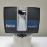 Лазерный 3D сканер FARO Focus M70 Б/У