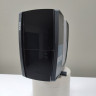 Лазерный 3D сканер FARO Focus M70 Б/У