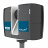 Лазерный 3D сканер FARO Focus M70 Б/У 2022г.