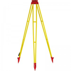 Штатив LEICA GST40