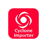 Право на обновление ПО сетевой лицензии Cyclone IMPORTER