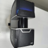Лазерный 3D сканер FARO Focus 70 Premium 2022г.
