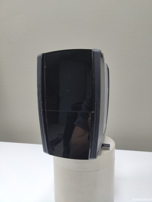 Лазерный 3D сканер FARO Focus 70 Premium 2022г.