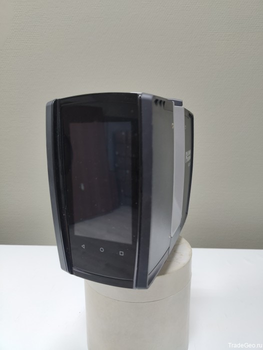 Лазерный 3D сканер FARO Focus 70 Premium 2022г.