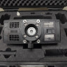 Лазерный 3D сканер FARO Focus 70 Premium 2022г.
