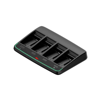 Зарядное устройство LEICA GKL341 (GEB222, GEB212, GEB242)