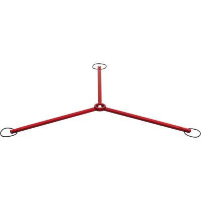 Подставка под штатив Leica GST4