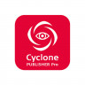 Программное обеспечение Leica Cyclone PUBLISHER Pro (864396)