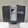 Лазерный 3D сканер FARO Focus S70 Premium 2022г.