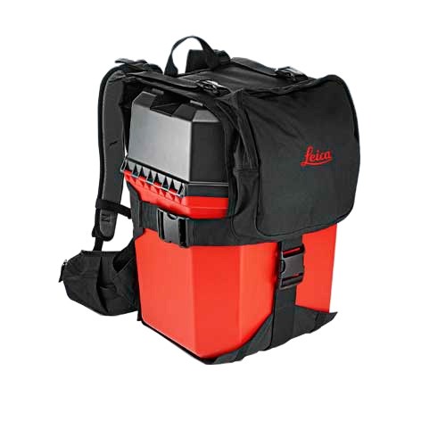 Рюкзак LEICA GVP716 (для кейса)