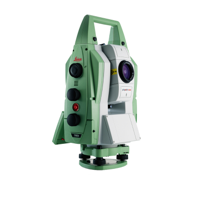 Тахеометр LEICA TM50 (0.5&quot;-1&quot;)