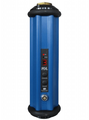 Радиомодем Pacific Crest PDL 4300 Б/У