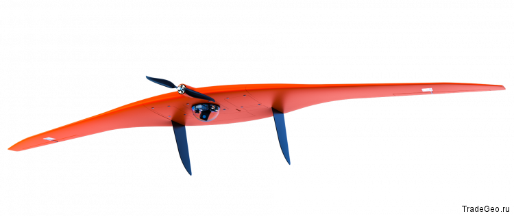 ����������� SUPERCAM S350