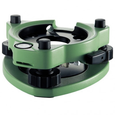 Треггер LEICA GDF-111-1 (без центрира)