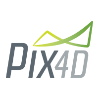 ПО «Pix4Dmapper OTC» бессрочная лицензия на 2 устройства с проплаченным годовым обслуживанием