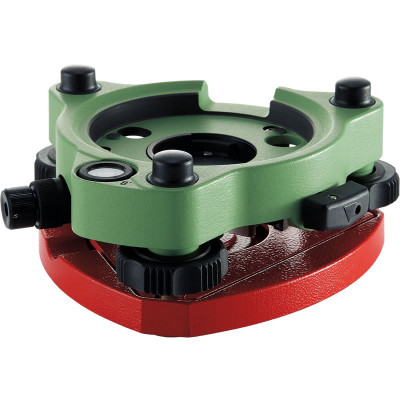 Треггер LEICA GDF112-1 (с центриром)