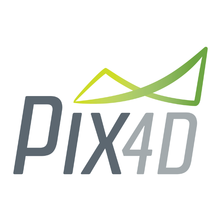ПО «Pix4Dmapper OTC» бессрочная лицензия на 1 устройство с проплаченным годовым обслуживанием