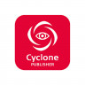 Программное обеспечение Leica Cyclone PUBLISHER Permanent (914470)
