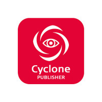 Право на обновление ПО Leica Cyclone PUBLISHER Permanent