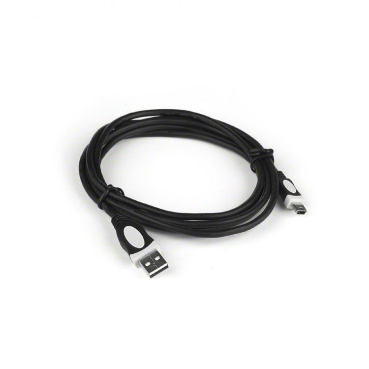 Кабель LEICA GEV223 данных (USB/USB mini; 1.8м)