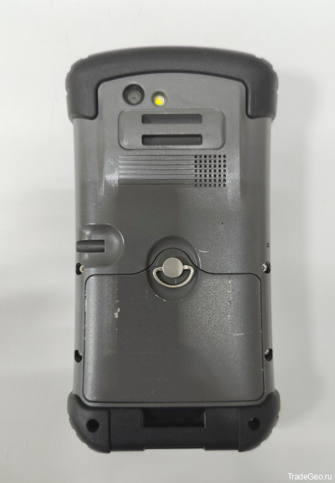 Тахеометр Topcon QS3A