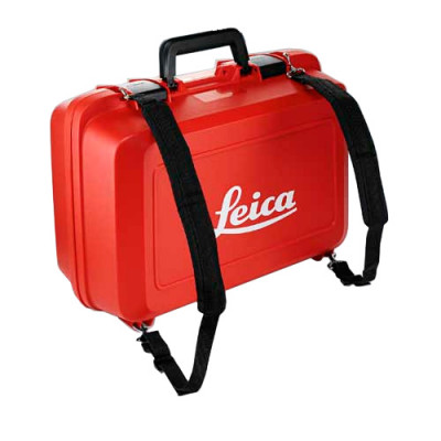 Ремень LEICA GVP718 (базовые, для кейса)