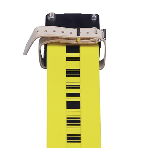 Инварная рейка Trimble LD12