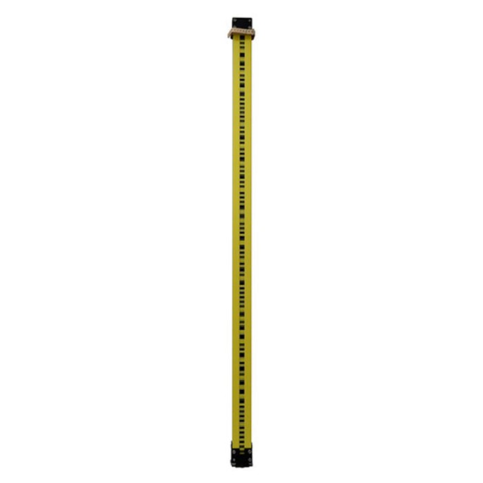 Инварная рейка Trimble LD12