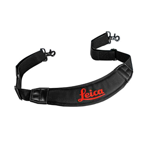 Ремень LEICA GVP719 (плечевой, для кейса)