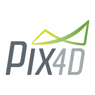 ПО «Pix4Dmapper U&amp;S» ежегодное обслуживание и обновление ПО «Pix4D»